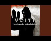 VOITH - Topic