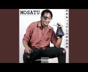 MOSATU - Topic