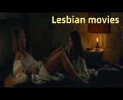 LGBTQ Short Films