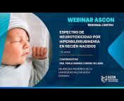 Asociación Colombiana de Neonatología Ascon