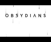 Obsydians Official