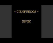 Cienfuegos - Topic