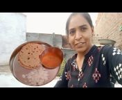 Varsha Patel Vlogs