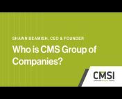 CMSI - Advanced Manufacturing
