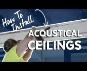 Armstrong Ceiling u0026 Wall Solutions