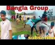 Bangla Group