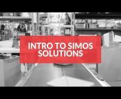 SIMOS Solutions
