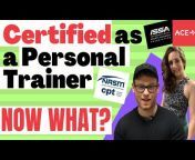 Sorta Healthy Trainer Education