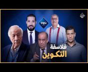 abdullah rushdy-عبدالله رشدي