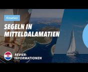 CHARTERBAR Yachting - Yachtcharter u0026 Segeln