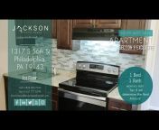 Jackson Rental Homes