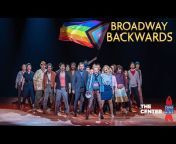Broadway Cares/Equity Fights AIDS