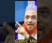 National Islamic Media