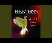 Benny Hinn Ministries - Topic