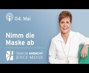 Joyce Meyer Deutschland