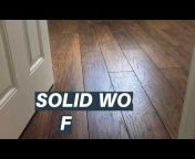 hf trade floors