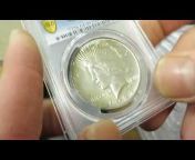 Portland Precious Metals u0026 Coin