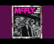 Official McFly