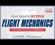 GATE Aerospace -IGC