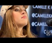 Camille K Music