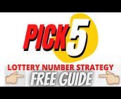 Lottery Players Network