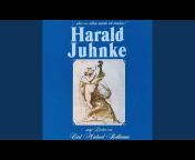 Harald Juhnke - Topic