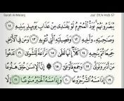 Quran Video