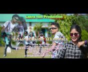 Lakra Film Production
