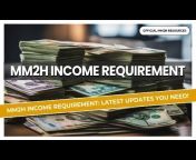 Official MM2H Resources