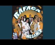Grupo Rafaga