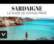 Voyage Prive France