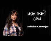 Anindita Chatterjee