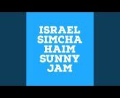 Israel Simcha Haim - Topic