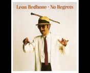 Leon Redbone Tribute Channel