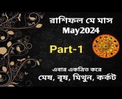 Astrology Miracle-Sri Sankha
