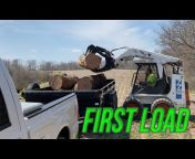 Firewood Midwest