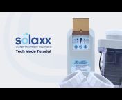 Solaxx Support