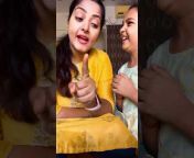 Anjana Singh Vlogs