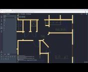 AutoCAD web and mobile apps