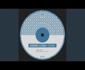 Daniel Cuda - Topic