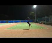 NC Tennis