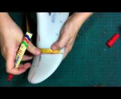 Shoemaking Courses Online
