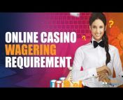 Casinowebsites India