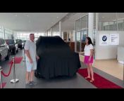 Galleria BMW USA