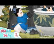 Baby Kimi u0026 friends :Nursery Rhymes u0026 Fairy Tales