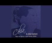 Célia e Dino Barioni featuring Beth Carvalho u0026 Quinteto em Branco e P... - Topic
