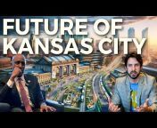 Kyle Talbot - Moving to Kansas City