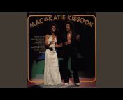 Mac u0026 Katie Kissoon - Topic