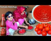 Mehek Kitchen and Street Food