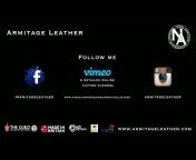 Armitage Leather Ltd